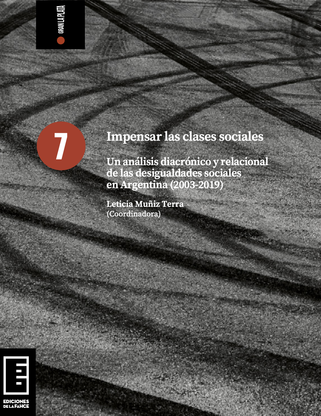 Impensar las clases sociales