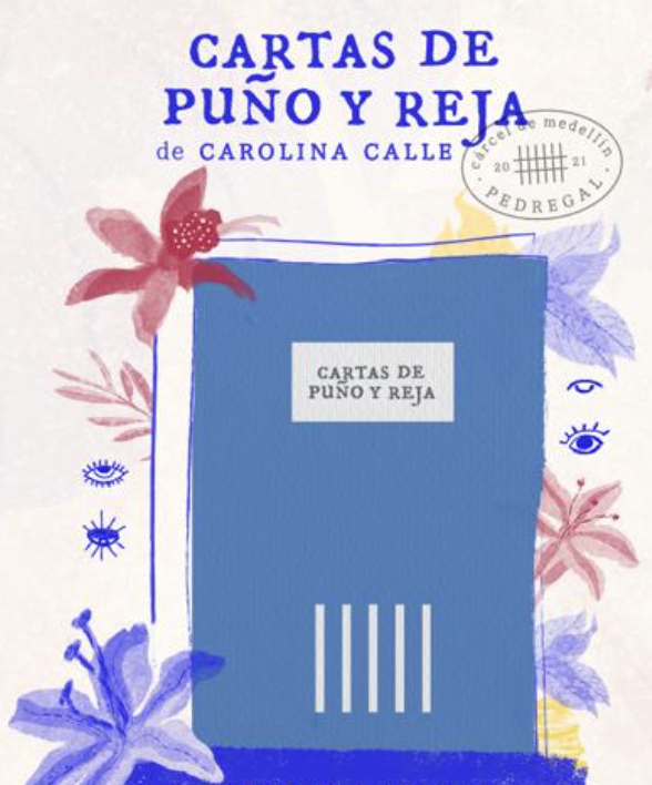 Cartas de puño y reja