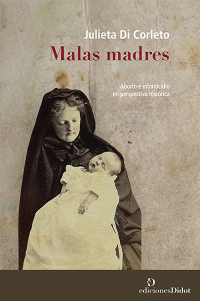 Malas madres.